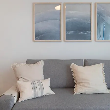 Conjunto Don Pedro Apartamento Torremolinos