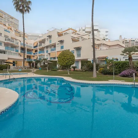 Conjunto Don Pedro Apartamento